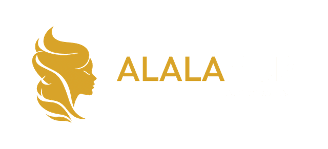 AlalaHub