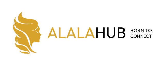AlalaHub